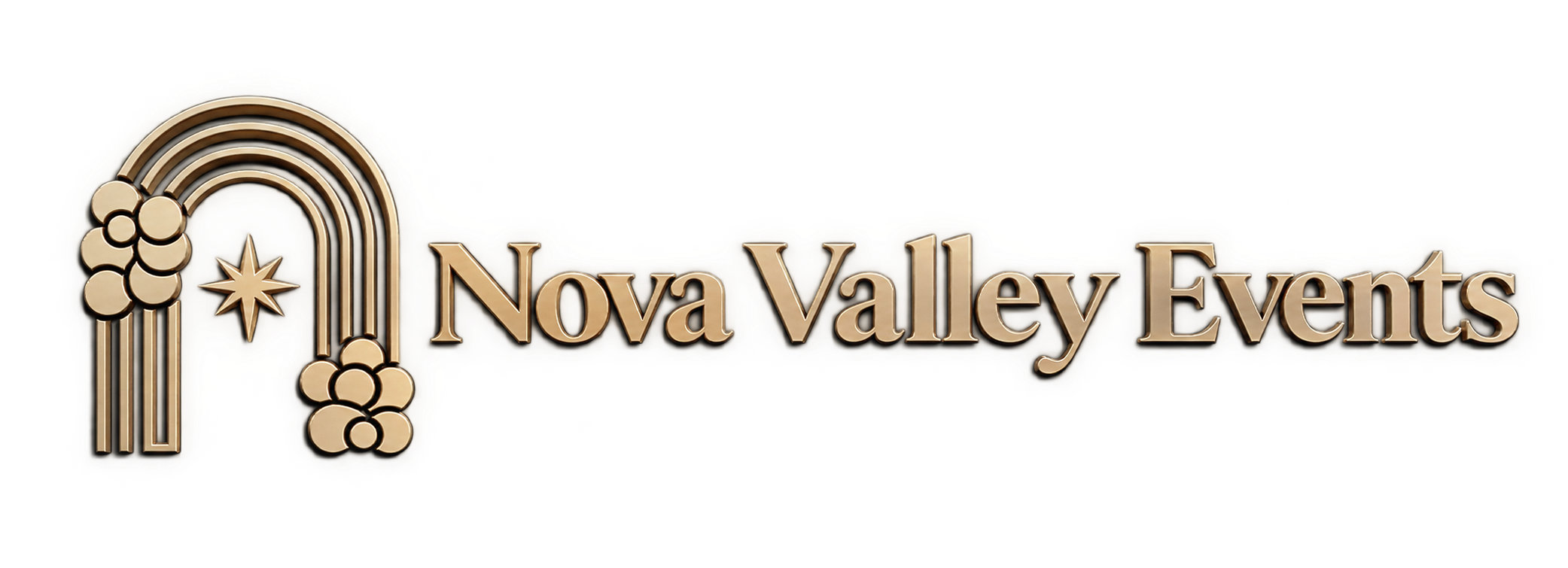 Nova Valley Events